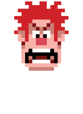https://s3.us-west-1.wasabisys.com/ecart-content/jokershirts.com/overlays/354/249/35424994.png img