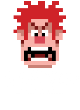 https://s3.us-west-1.wasabisys.com/ecart-content/jokershirts.com/overlays/354/249/35424996.png img