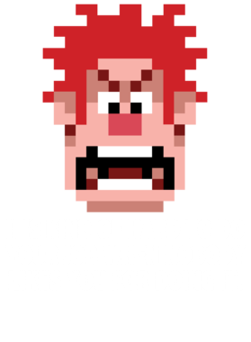 https://s3.us-west-1.wasabisys.com/ecart-content/jokershirts.com/overlays/354/249/35424998.png img
