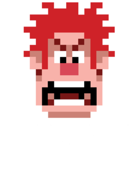 https://s3.us-west-1.wasabisys.com/ecart-content/jokershirts.com/overlays/354/250/35425000.png img