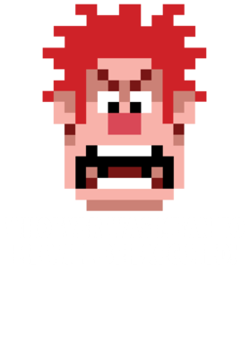 https://s3.us-west-1.wasabisys.com/ecart-content/jokershirts.com/overlays/354/250/35425002.png img