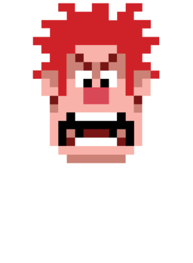 https://s3.us-west-1.wasabisys.com/ecart-content/jokershirts.com/overlays/354/250/35425005.png img