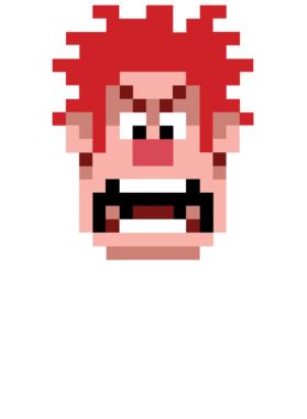 https://s3.us-west-1.wasabisys.com/ecart-content/jokershirts.com/overlays/354/250/35425009.png img