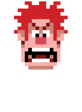 https://s3.us-west-1.wasabisys.com/ecart-content/jokershirts.com/overlays/354/250/35425010.png img