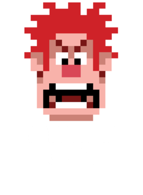 https://s3.us-west-1.wasabisys.com/ecart-content/jokershirts.com/overlays/354/250/35425011.png img