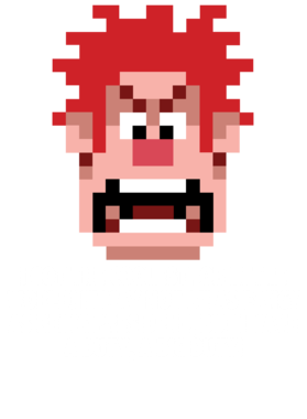 https://s3.us-west-1.wasabisys.com/ecart-content/jokershirts.com/overlays/354/250/35425013.png img