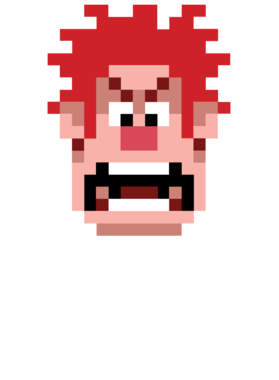https://s3.us-west-1.wasabisys.com/ecart-content/jokershirts.com/overlays/354/250/35425015.png img