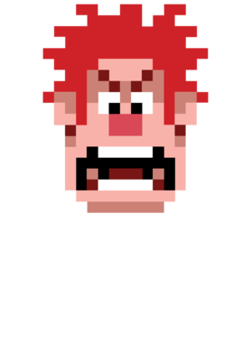 https://s3.us-west-1.wasabisys.com/ecart-content/jokershirts.com/overlays/354/250/35425017.png img