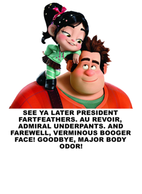https://s3.us-west-1.wasabisys.com/ecart-content/jokershirts.com/overlays/354/250/35425018.png img