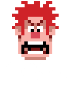 https://s3.us-west-1.wasabisys.com/ecart-content/jokershirts.com/overlays/354/250/35425020.png img