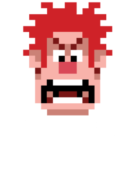 https://s3.us-west-1.wasabisys.com/ecart-content/jokershirts.com/overlays/354/250/35425022.png img