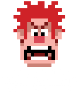 https://s3.us-west-1.wasabisys.com/ecart-content/jokershirts.com/overlays/354/250/35425023.png img