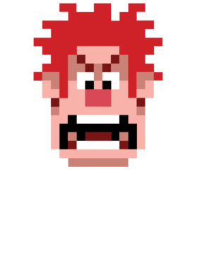 https://s3.us-west-1.wasabisys.com/ecart-content/jokershirts.com/overlays/354/250/35425027.png img