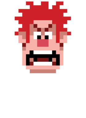 https://s3.us-west-1.wasabisys.com/ecart-content/jokershirts.com/overlays/354/250/35425028.png img