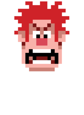 https://s3.us-west-1.wasabisys.com/ecart-content/jokershirts.com/overlays/354/250/35425029.png img