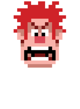 https://s3.us-west-1.wasabisys.com/ecart-content/jokershirts.com/overlays/354/250/35425032.png img