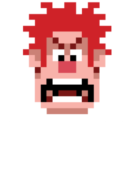 https://s3.us-west-1.wasabisys.com/ecart-content/jokershirts.com/overlays/354/250/35425033.png img