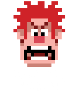 https://s3.us-west-1.wasabisys.com/ecart-content/jokershirts.com/overlays/354/250/35425034.png img