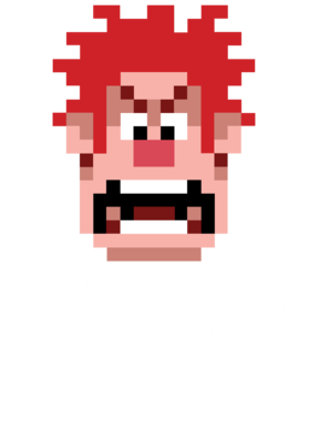https://s3.us-west-1.wasabisys.com/ecart-content/jokershirts.com/overlays/354/250/35425037.png img