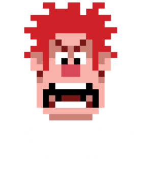 https://s3.us-west-1.wasabisys.com/ecart-content/jokershirts.com/overlays/354/250/35425038.png img
