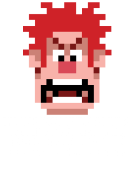 https://s3.us-west-1.wasabisys.com/ecart-content/jokershirts.com/overlays/354/250/35425039.png img