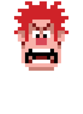 https://s3.us-west-1.wasabisys.com/ecart-content/jokershirts.com/overlays/354/250/35425043.png img