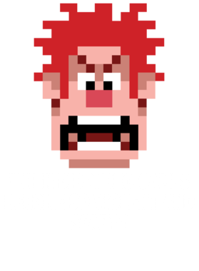https://s3.us-west-1.wasabisys.com/ecart-content/jokershirts.com/overlays/354/250/35425044.png img