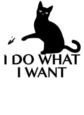 https://s3.us-west-1.wasabisys.com/ecart-content/jokershirts.com/overlays/354/290/35429047.png img