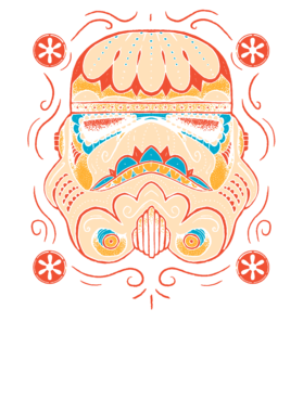 https://s3.us-west-1.wasabisys.com/ecart-content/jokershirts.com/overlays/354/290/35429048.png img
