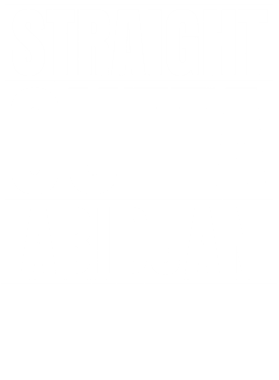 https://s3.us-west-1.wasabisys.com/ecart-content/jokershirts.com/overlays/358/552/35855256.png img