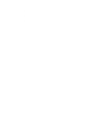 https://s3.us-west-1.wasabisys.com/ecart-content/jokershirts.com/overlays/358/552/35855261.png img