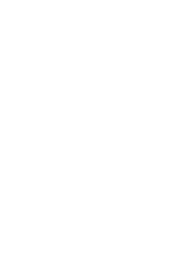 https://s3.us-west-1.wasabisys.com/ecart-content/jokershirts.com/overlays/358/552/35855264.png img