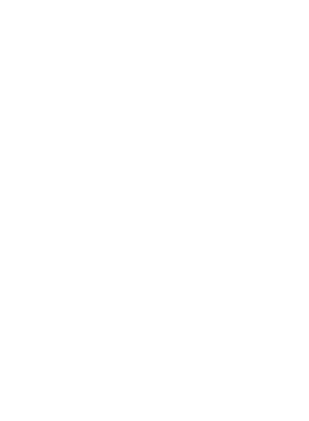 https://s3.us-west-1.wasabisys.com/ecart-content/jokershirts.com/overlays/358/554/35855435.png img