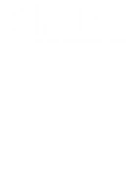https://s3.us-west-1.wasabisys.com/ecart-content/jokershirts.com/overlays/358/554/35855440.png img