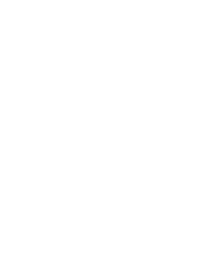 https://s3.us-west-1.wasabisys.com/ecart-content/jokershirts.com/overlays/358/554/35855442.png img