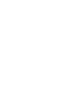 https://s3.us-west-1.wasabisys.com/ecart-content/jokershirts.com/overlays/358/554/35855443.png img