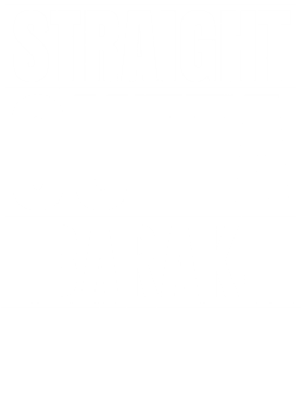 https://s3.us-west-1.wasabisys.com/ecart-content/jokershirts.com/overlays/358/554/35855447.png img