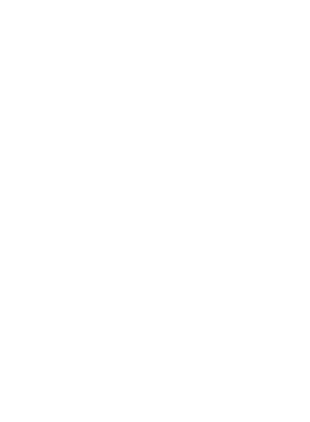https://s3.us-west-1.wasabisys.com/ecart-content/jokershirts.com/overlays/358/554/35855451.png img