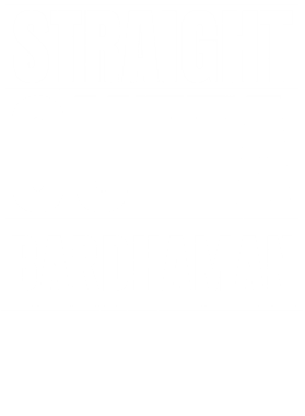 https://s3.us-west-1.wasabisys.com/ecart-content/jokershirts.com/overlays/358/554/35855459.png img