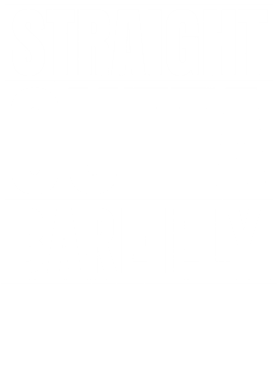 https://s3.us-west-1.wasabisys.com/ecart-content/jokershirts.com/overlays/358/554/35855461.png img