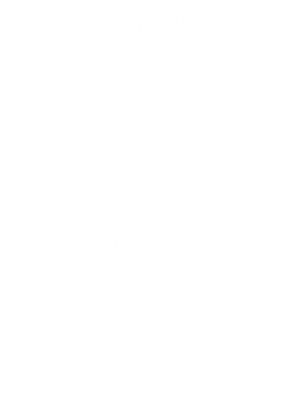 https://s3.us-west-1.wasabisys.com/ecart-content/jokershirts.com/overlays/358/554/35855471.png img