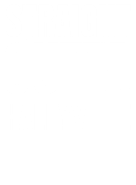 https://s3.us-west-1.wasabisys.com/ecart-content/jokershirts.com/overlays/358/554/35855476.png img