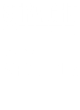 https://s3.us-west-1.wasabisys.com/ecart-content/jokershirts.com/overlays/358/554/35855481.png img