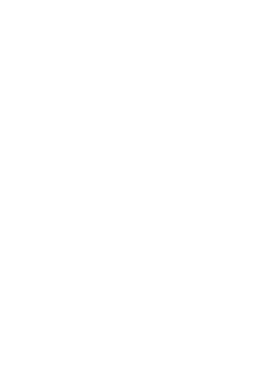 https://s3.us-west-1.wasabisys.com/ecart-content/jokershirts.com/overlays/358/554/35855483.png img