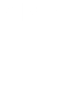 https://s3.us-west-1.wasabisys.com/ecart-content/jokershirts.com/overlays/358/554/35855484.png img