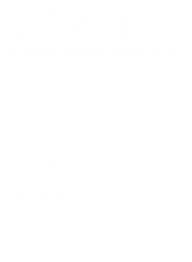 https://s3.us-west-1.wasabisys.com/ecart-content/jokershirts.com/overlays/358/554/35855485.png img