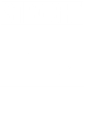 https://s3.us-west-1.wasabisys.com/ecart-content/jokershirts.com/overlays/358/554/35855494.png img