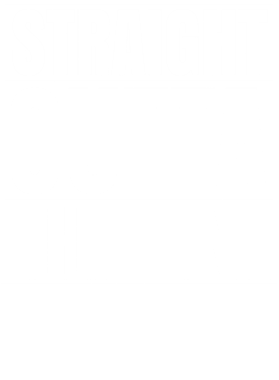https://s3.us-west-1.wasabisys.com/ecart-content/jokershirts.com/overlays/358/554/35855495.png img
