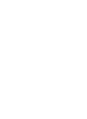 https://s3.us-west-1.wasabisys.com/ecart-content/jokershirts.com/overlays/358/554/35855496.png img