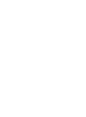 https://s3.us-west-1.wasabisys.com/ecart-content/jokershirts.com/overlays/358/555/35855501.png img